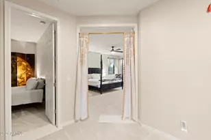 9185 W Pinnacle Vista Dr, Peoria, AZ 85383 - Photo 35