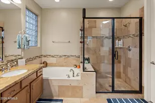 9185 W Pinnacle Vista Dr, Peoria, AZ 85383 - Photo 41