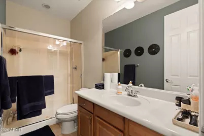 9185 W Pinnacle Vista Drive, Peoria, AZ 85383 - Photo 33