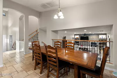 9185 W Pinnacle Vista Drive, Peoria, AZ 85383 - Photo 17
