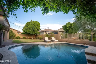 9185 W Pinnacle Vista Drive, Peoria, AZ 85383 - Photo 59