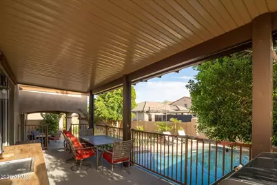 9185 W Pinnacle Vista Drive, Peoria, AZ 85383 - Photo 51