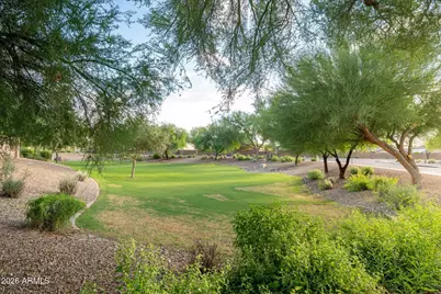 9185 W Pinnacle Vista Drive, Peoria, AZ 85383 - Photo 65