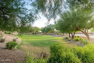 9185 W Pinnacle Vista Dr, Peoria, AZ 85383 - Photo 65