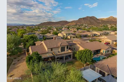 9185 W Pinnacle Vista Drive, Peoria, AZ 85383 - Photo 5