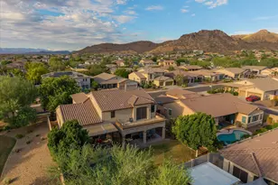 9185 W Pinnacle Vista Dr, Peoria, AZ 85383 - Photo 5
