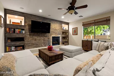 9185 W Pinnacle Vista Drive, Peoria, AZ 85383 - Photo 31