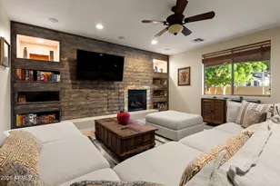 9185 W Pinnacle Vista Dr, Peoria, AZ 85383 - Photo 31