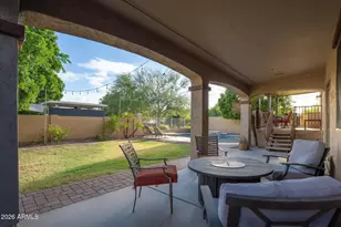 9185 W Pinnacle Vista Dr, Peoria, AZ 85383 - Photo 53