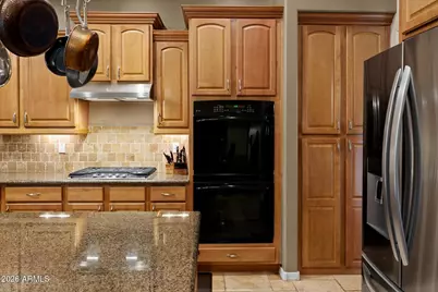 9185 W Pinnacle Vista Drive, Peoria, AZ 85383 - Photo 25