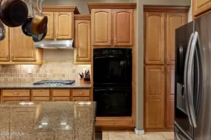 9185 W Pinnacle Vista Dr, Peoria, AZ 85383 - Photo 25
