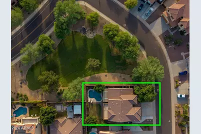 9185 W Pinnacle Vista Drive, Peoria, AZ 85383 - Photo 7