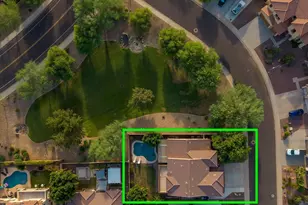 9185 W Pinnacle Vista Dr, Peoria, AZ 85383 - Photo 7