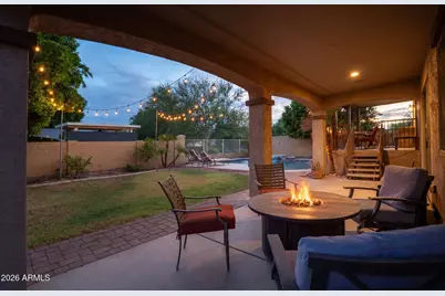 9185 W Pinnacle Vista Drive, Peoria, AZ 85383 - Photo 55