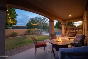 9185 W Pinnacle Vista Dr, Peoria, AZ 85383 - Photo 55
