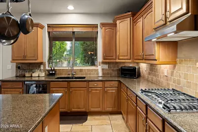 9185 W Pinnacle Vista Drive, Peoria, AZ 85383 - Photo 23