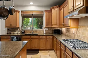 9185 W Pinnacle Vista Dr, Peoria, AZ 85383 - Photo 23