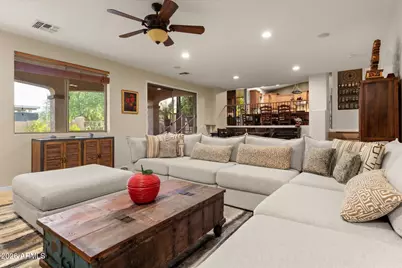 9185 W Pinnacle Vista Drive, Peoria, AZ 85383 - Photo 29