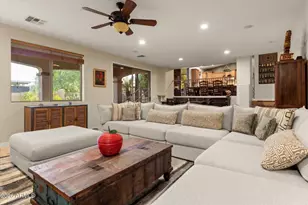 9185 W Pinnacle Vista Dr, Peoria, AZ 85383 - Photo 29