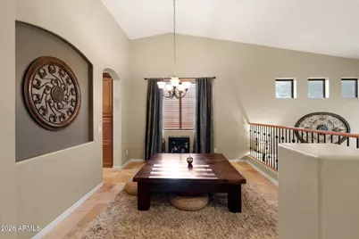 9185 W Pinnacle Vista Drive, Peoria, AZ 85383 - Photo 15