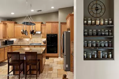 9185 W Pinnacle Vista Drive, Peoria, AZ 85383 - Photo 21