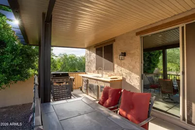 9185 W Pinnacle Vista Drive, Peoria, AZ 85383 - Photo 47