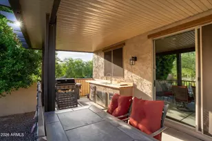 9185 W Pinnacle Vista Dr, Peoria, AZ 85383 - Photo 47