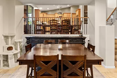 9185 W Pinnacle Vista Drive, Peoria, AZ 85383 - Photo 27