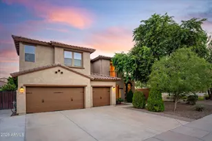 9185 W Pinnacle Vista Dr, Peoria, AZ 85383 - Photo 1