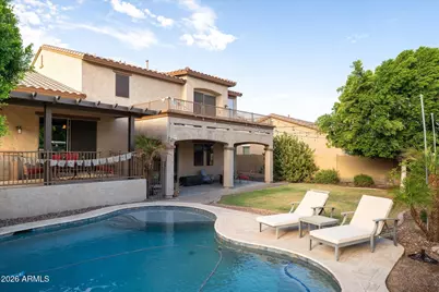 9185 W Pinnacle Vista Drive, Peoria, AZ 85383 - Photo 57