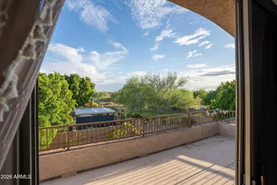 9185 W Pinnacle Vista Drive, Peoria, AZ 85383 - Photo 39