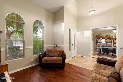 9185 W Pinnacle Vista Drive, Peoria, AZ 85383 - Photo 9