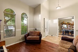 9185 W Pinnacle Vista Dr, Peoria, AZ 85383 - Photo 9