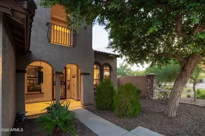 9185 W Pinnacle Vista Drive, Peoria, AZ 85383 - Photo 3
