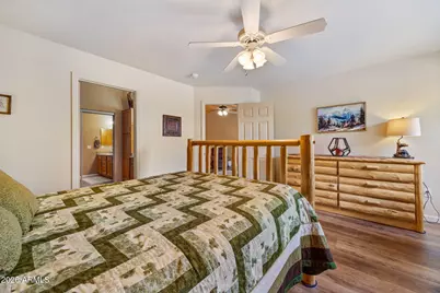 6180 W Starlight Ridge Parkway, Lakeside, AZ 85929 - Photo 19