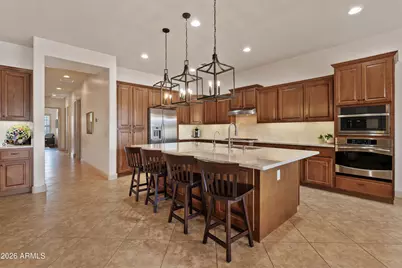 6687 S Jacqueline Way, Gilbert, AZ 85298 - Photo 7