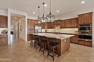 6687 S Jacqueline Way, Gilbert, AZ 85298 - Photo 7