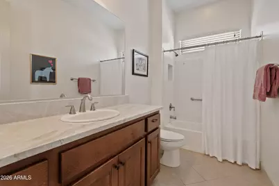 6687 S Jacqueline Way, Gilbert, AZ 85298 - Photo 29
