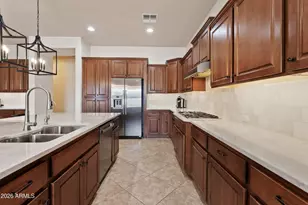 6687 S Jacqueline Way, Gilbert, AZ 85298 - Photo 9