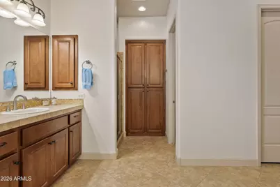 6687 S Jacqueline Way, Gilbert, AZ 85298 - Photo 19