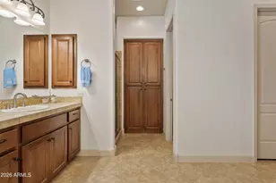 6687 S Jacqueline Way, Gilbert, AZ 85298 - Photo 19