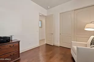 6687 S Jacqueline Way, Gilbert, AZ 85298 - Photo 23