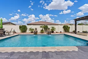 6687 S Jacqueline Way, Gilbert, AZ 85298 - Photo 31