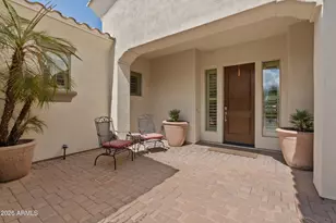 6687 S Jacqueline Way, Gilbert, AZ 85298 - Photo 5