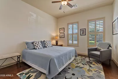 6687 S Jacqueline Way, Gilbert, AZ 85298 - Photo 27