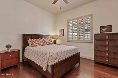 6687 S Jacqueline Way, Gilbert, AZ 85298 - Photo 25