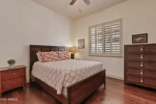 6687 S Jacqueline Way, Gilbert, AZ 85298 - Photo 25