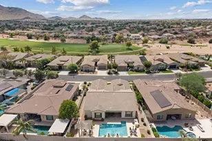 6687 S Jacqueline Way, Gilbert, AZ 85298 - Photo 39