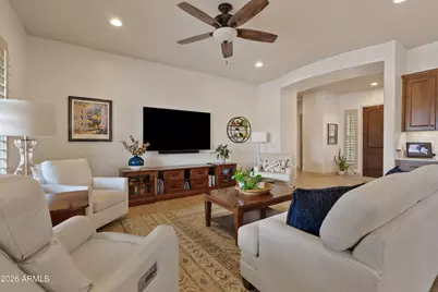 6687 S Jacqueline Way, Gilbert, AZ 85298 - Photo 15