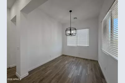 19735 W Norwich Drive, Surprise, AZ 85387 - Photo 3
